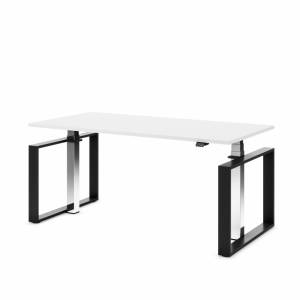 BM78757_Höhenverstellbarer_Schreibtisch_Masterlift_4_Tischpl