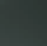 Barhocker Timm - dunkelgrün