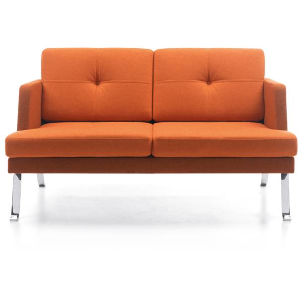 BM51647_Lounge_Sofa_Retro_2Sitzer_01.jpg