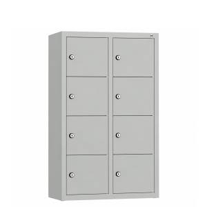 BM091821-Handy-Schließfachschrank-C+P-fuer-Schulen-und-oeffe