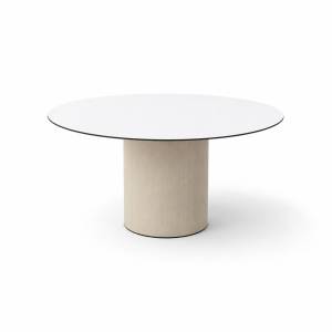 BM970621_Andreu_World_Solid_Outdoor-Tisch_100%_recyceltes_Un