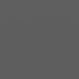 Rollcontainer Blankenese - anthrazit (slate)