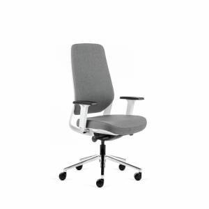 BM095115-Buerodrehstuhl-Inwerk-Teamo-Plush-white-01.jpg