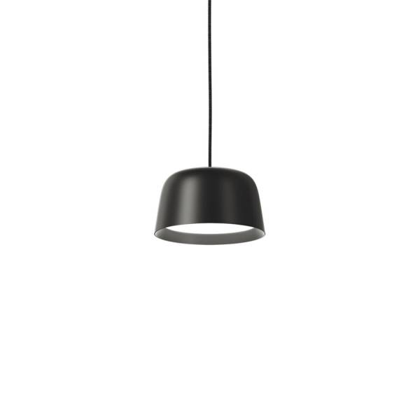 BM87253/LED-Design-Pendelleuchte-Glamox-Motus-Pendant-01.jpg