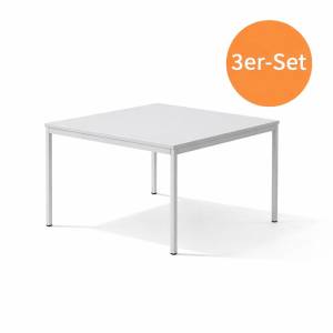 BM969577_3er_Set_Buero_Schreibtisch_MTB_Quadratisch_Gestell_