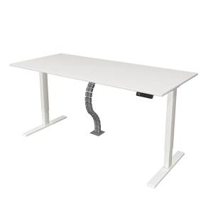 hoehenverstellbarer-schreibtisch-motus-02.jpg