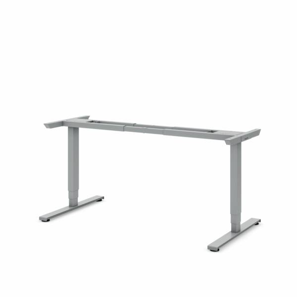 BM093416_Inwerk_Masterlift®_2_höhenverstellbares_Schreibtisc