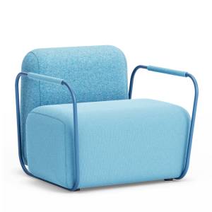 BM095971-Sessel-MasterLounge-01.jpg
