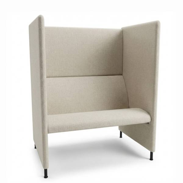 Moluna Highback Sofa