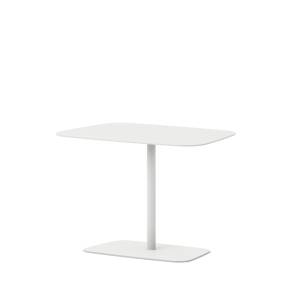 Beistelltisch MasterLounge Höhe 400 mm