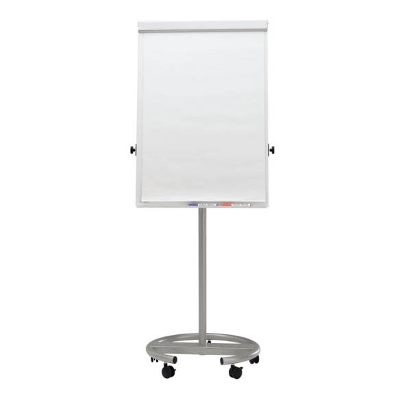 BM19540/flipchart-mauloffice-hoehenverstellbar-02.jpg