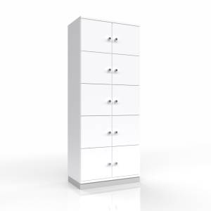 BM094807-Schliessfachschrank-Bartow-4-12-Faecher-01.png