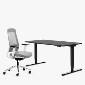 BM970631_Schreibtisch-Set_Jubilaums_Edition_25_Jahre_Inwerk_