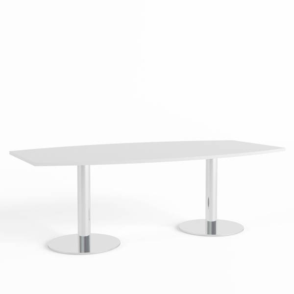 BM90816/Konferenztisch-Bosse-B-Desk-tonnenfoermig-01.jpg