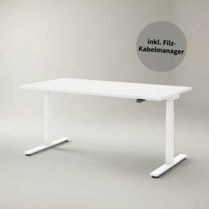 BM969826_Masterlift_Flex_hoehenverstellbarer_Schreibtisch_we