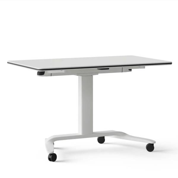 BM0966114_Höhenverstellbarer_Klapptisch_A-Ability_Express_12