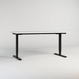 BM093411_Hoehenverstellbarer_Schreibtisch_ML2_schwarz_01.jpg
