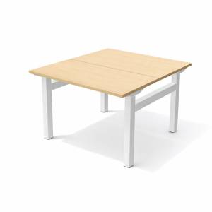 BM969584_Hoehenverstellbarer_Teamarbeitsplatz_Sit_&_Stand_01