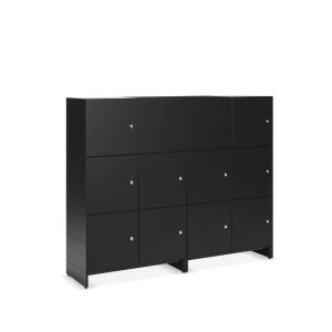 BM969724-Locker-Schrank-Masterbox-mit-10-Faechern-und-Pflanz