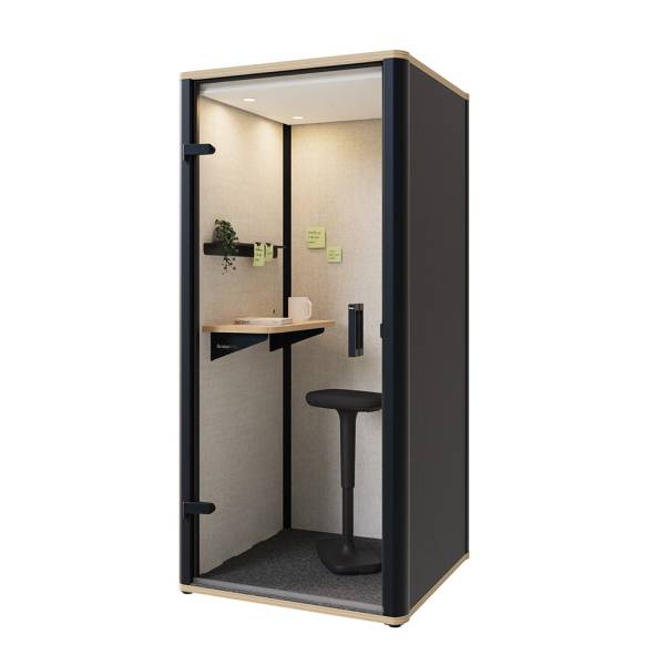 Telefonbox-Bosselino-Uno-Schwarz-01.jpg