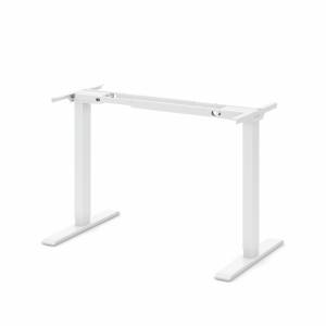 BM095343_Inwerk_Ecolift®_höhenverstellbares_Schreibtisch-Ges