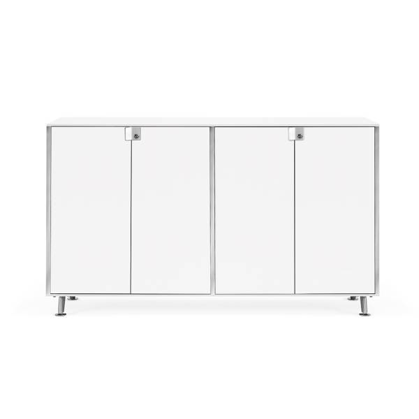 BM27988/2oh-sideboard-a-block-30-mit-melamintueren-01.jpg