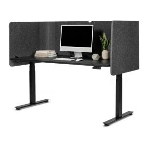 BM969878_Ecolift_Plus_hoehenverstellbarer_Schreibtisch_schwa