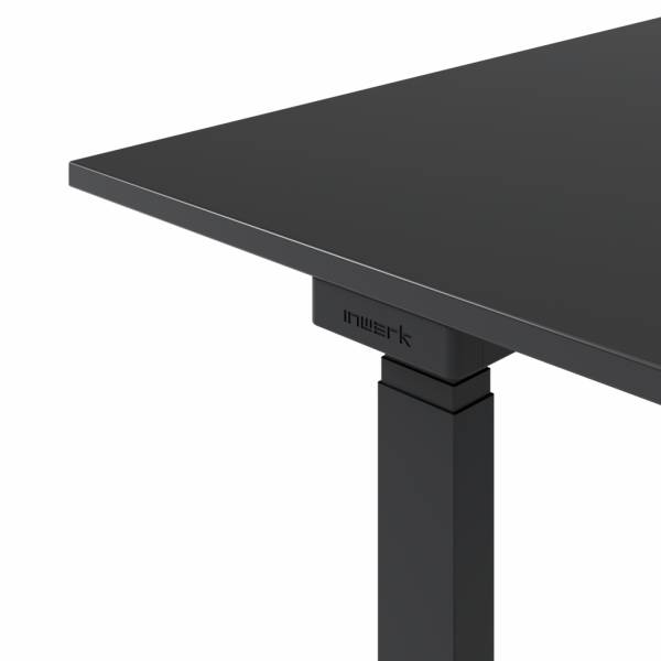 BM096386_Masterlift__Flex_Tischplatte_verschiedene_Farben_un