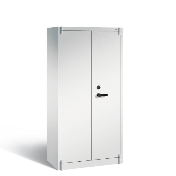 BM970971-C+P-Feuerschutzschrank-Certos-Express-195x93x50cm-L