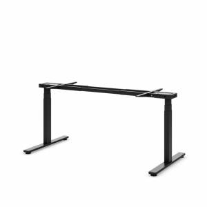 BM096069_Masterlift®_Flex_Gestell_elektrisch_höhenverstellba