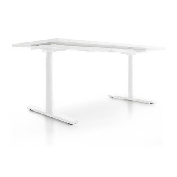 BM72750_hoehenverstellbarer-schreibtisch-imperio-lift-r-weis