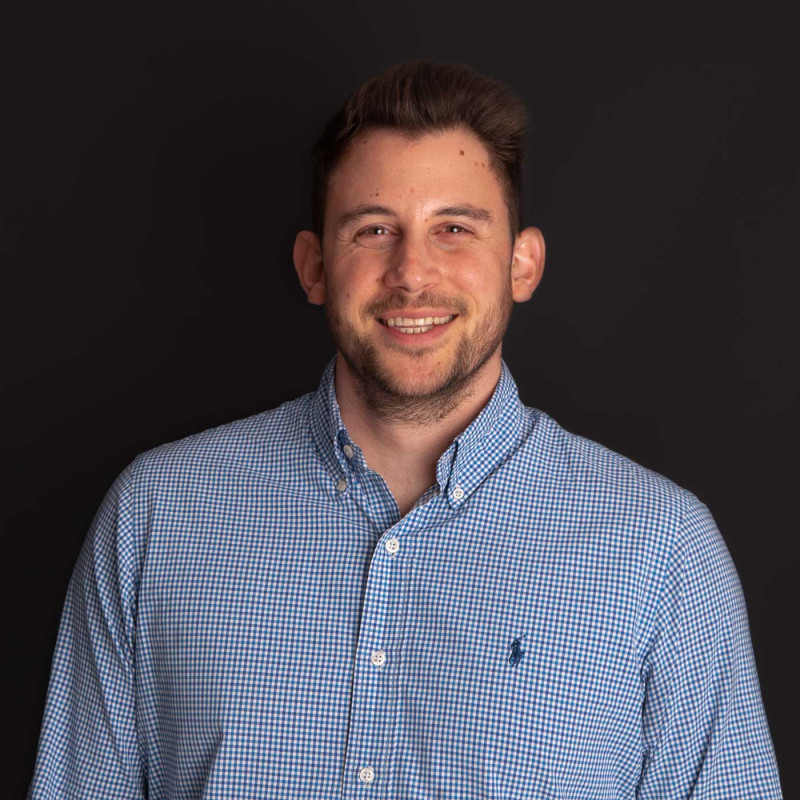 media/image/Michael-Teams.jpg