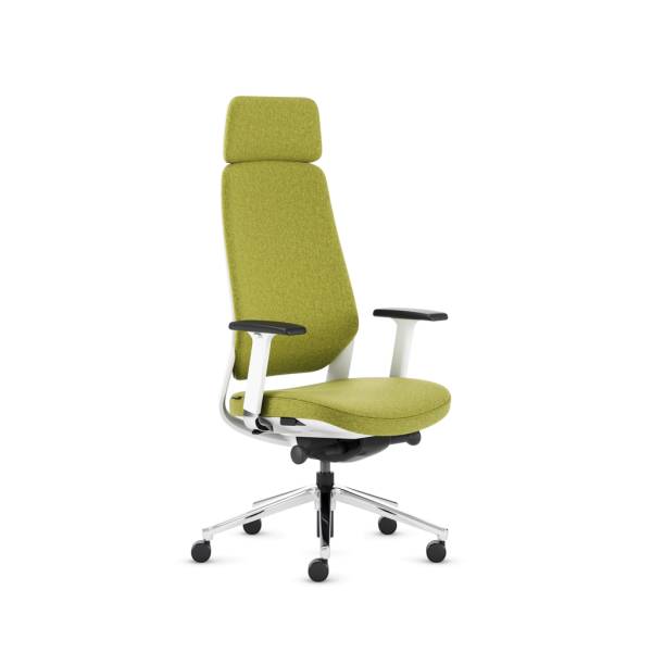 MP000022-Buerostuhl-Inwerk-Teamo-Plush-Plus-Weiss-Gruen-01.j