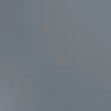 Büro Sideboard mit Schiebetüren Endlos - lavagrau