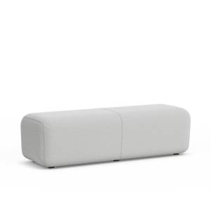 Sitzbank MasterLounge Breite 1500 mm