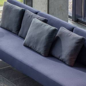 BM84868/kissen-fuer-girsberger-sofa-joline-01.jpg