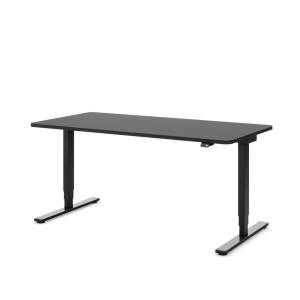 BM970171_Hoehenverstellbarer_Schreibtisch_Masterlift_25_Jahr