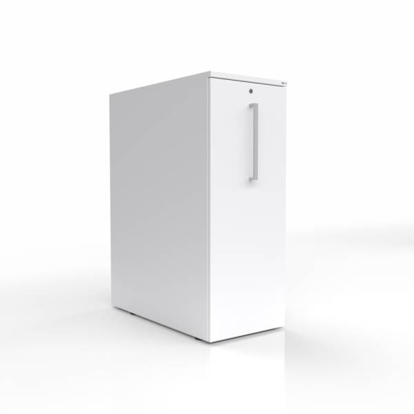 BM094835-Hochcontainer-Ensley-Tiefe-900-mm-01.png