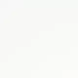 Büro Sideboard mit Schiebetüren Endlos - weiß