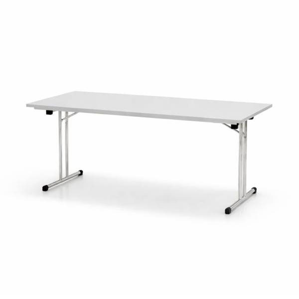 BM969538.1786141_Klapptisch_Doppel-T-Fuss_Rundrohr_verchromt