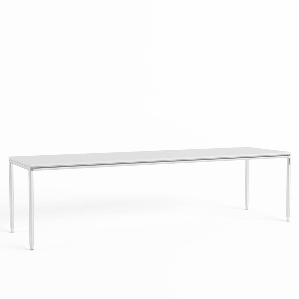 Konferenztisch BOSSE S-Desk