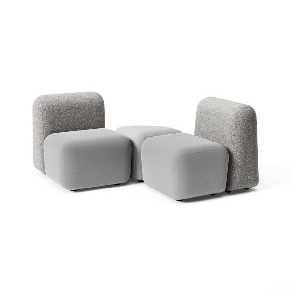 BM096131-Ecksofa-MasterLounge-fuer-2-Personen-01.jpg