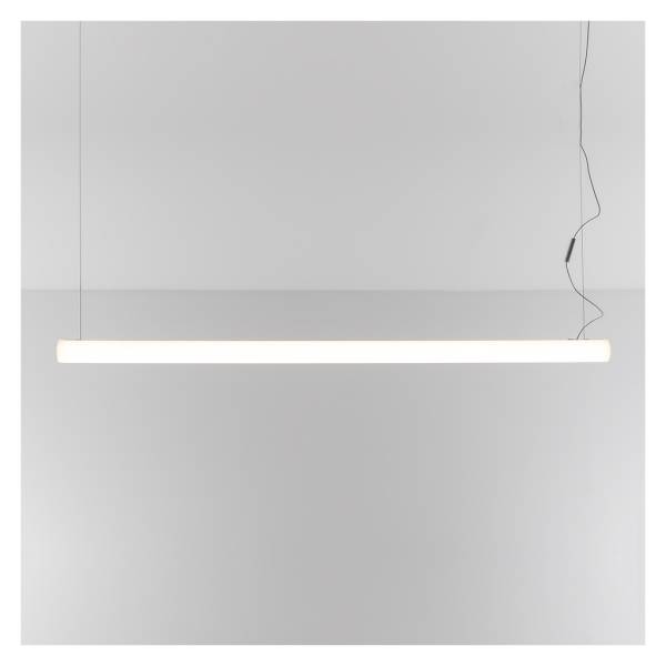 BM79006_Pendelleuchte_Artemide Alphabet_of_Light Linear_Circ