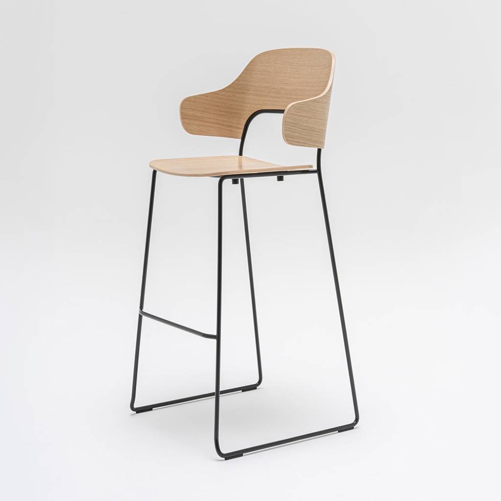 Barhocker Alfi