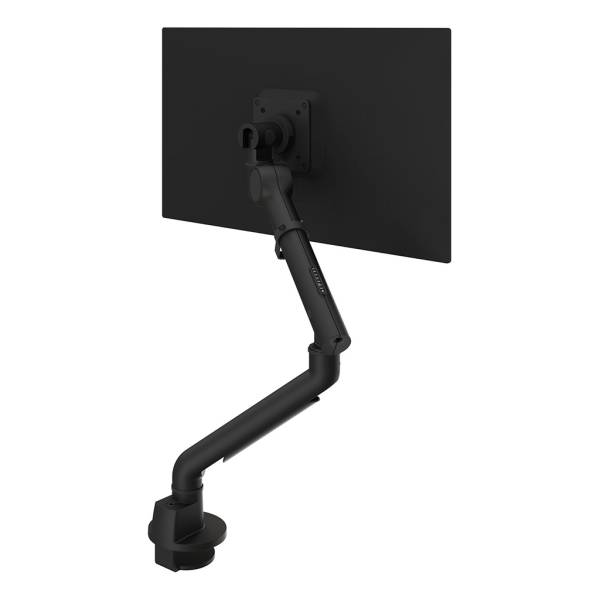 Monitorhalterung-Dataflex-Viewgo-Pro-01.jpg