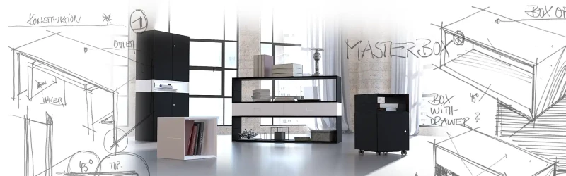 media/image/masterbox-header-milieu-low-1920x600px.webp