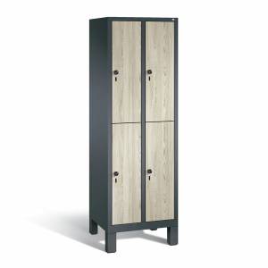 spind-cp-s3000-doppelstoeckig-4-faecher-dekortueren-01.jpg