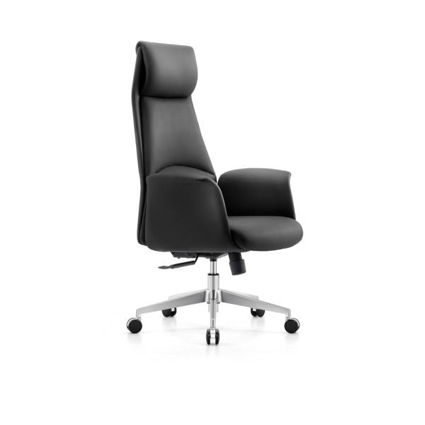 BM970847_Chefsessel_Competio3_schwarz_01.jpg