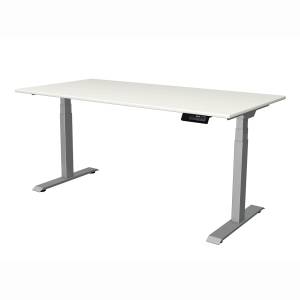 BM969105_H_henverstellbarer_Schreibtisch_Motus_1_Stable__ink