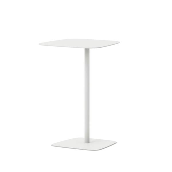 BM096011-Beistelltisch-MasterLounge-Hoehe-600-mm-01.jpg